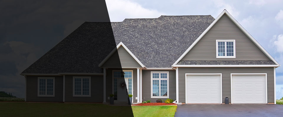 Quecreek Roofing Contractors