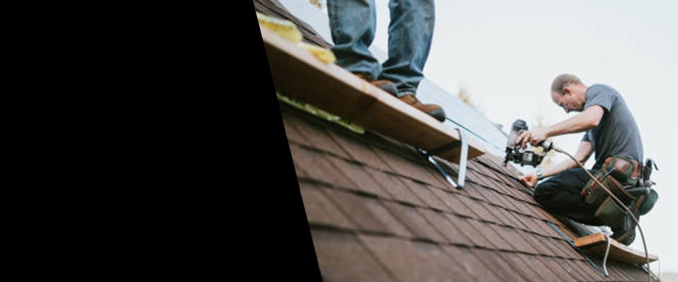 Quecreek Roofing Contractors